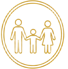 Family Trusted