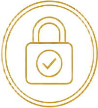 SSL Secured