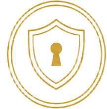 Privacy Protected