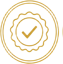 Memorii Verified Profile